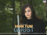 Hum Tum Aur Ghost (2010)